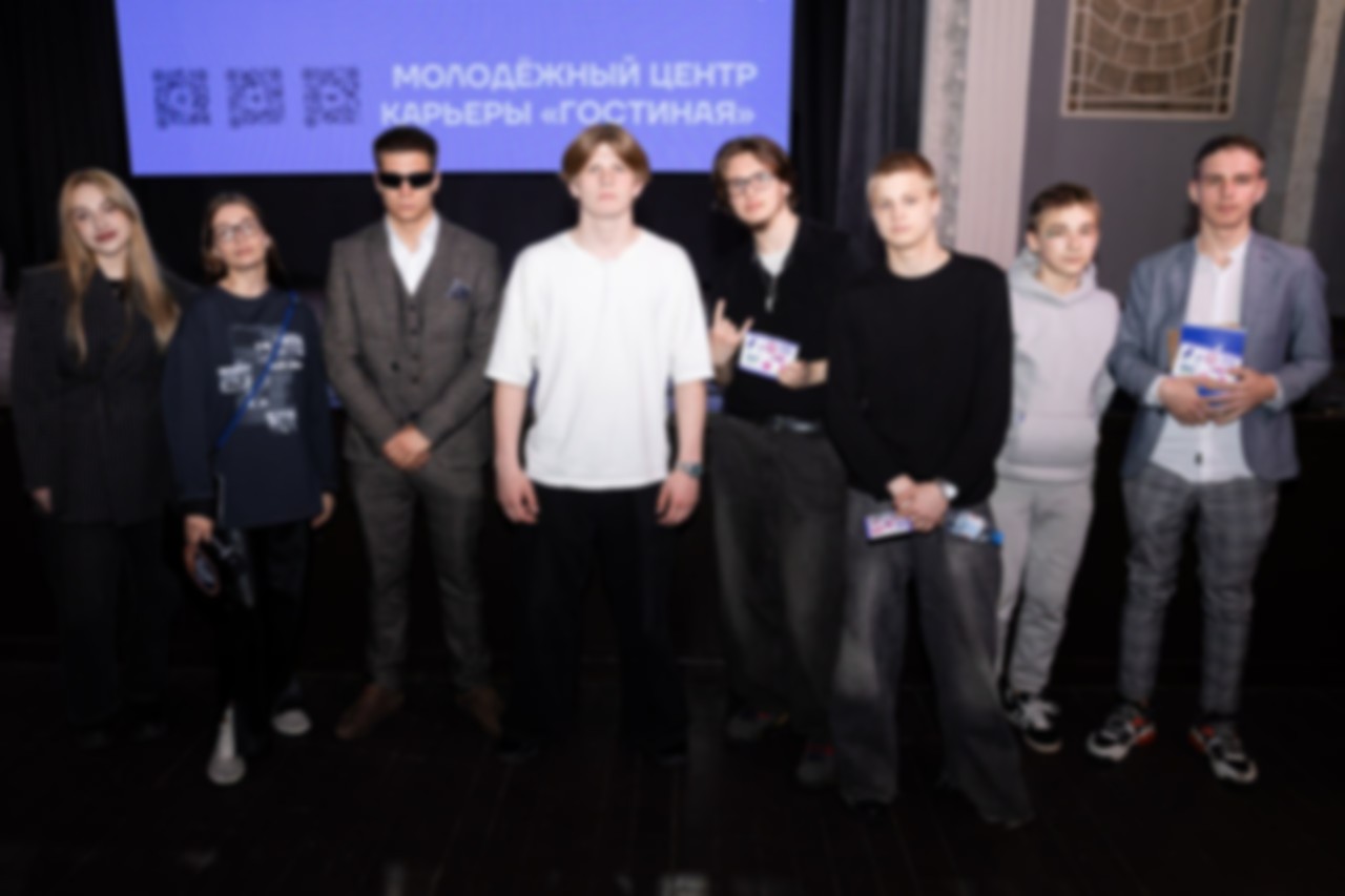 "Игра на миллиард" от международного сообщества Х10