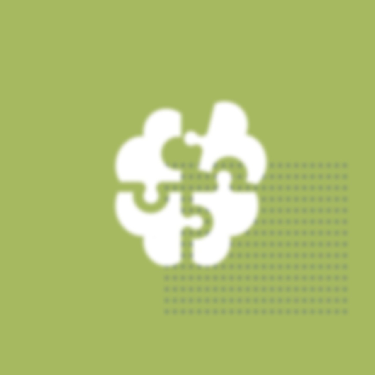 Встреча, посвящённая психологическому благополучию на работе